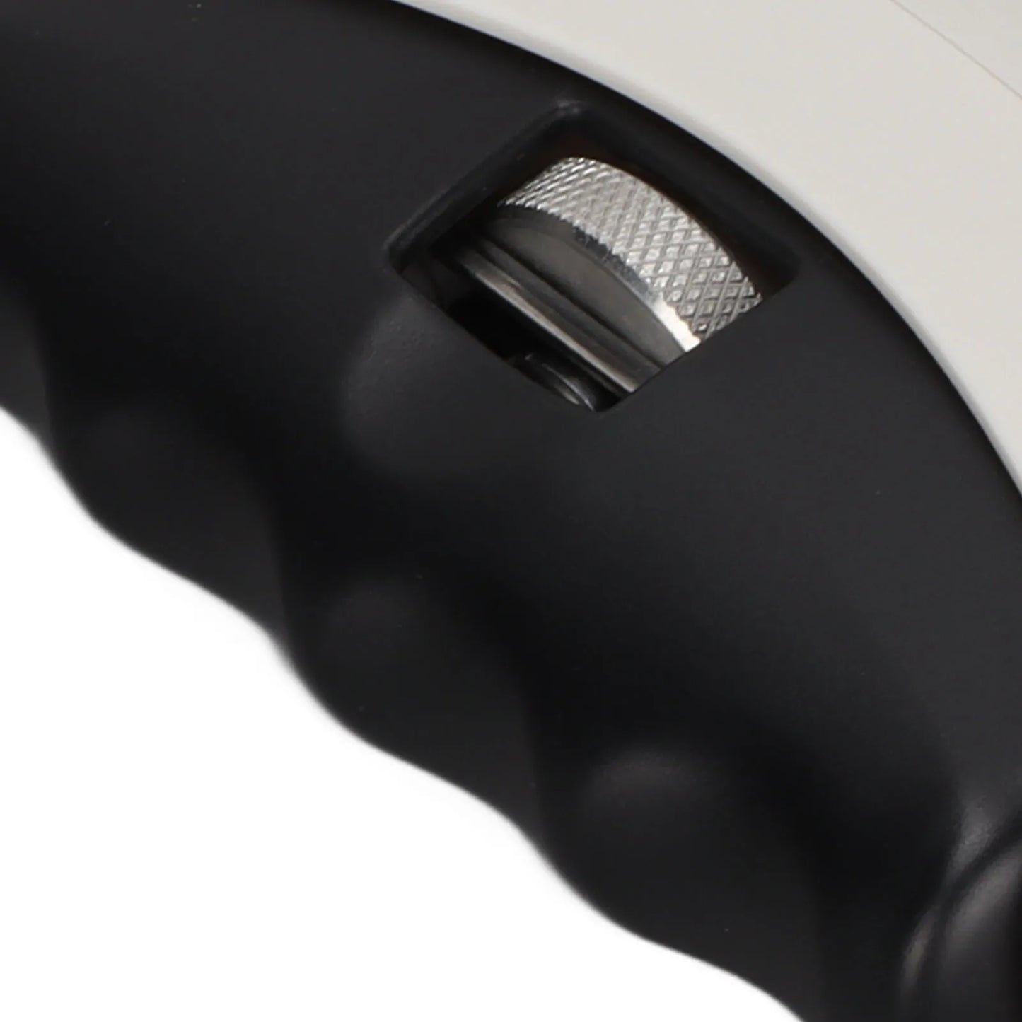 Griptonic™ – Elektroniczny Trener Siły Chwytu | Mierz i Buduj Siłę Dłoni