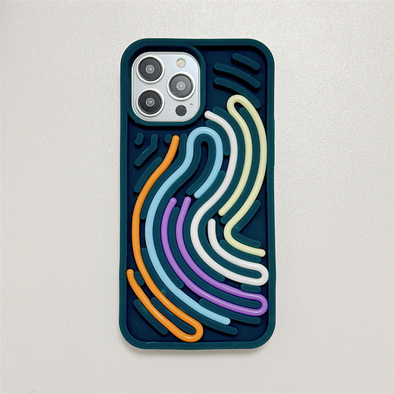 Kejsomania™ – TwistyCase | Viralowy Case na iPhone!