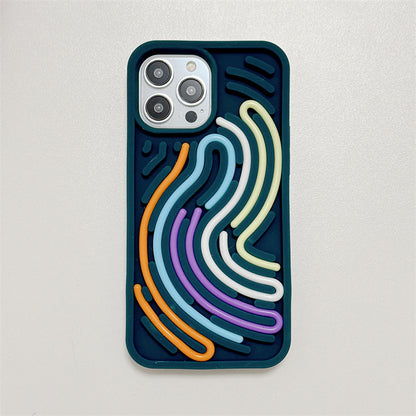 Kejsomania™ – TwistyCase | Viralowy Case na iPhone!