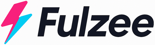 FULZEE